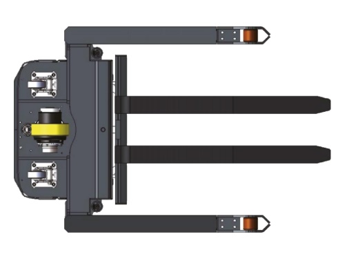 Noblelift PVE 12NSL/3200