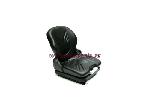 sedačka GRAMMER MSG 65/521 PRIMO PVC