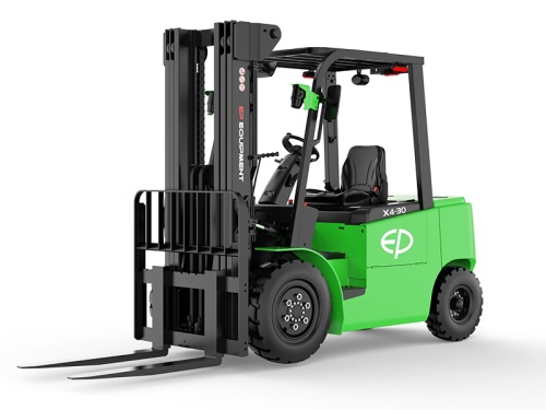EP EFL302 X4