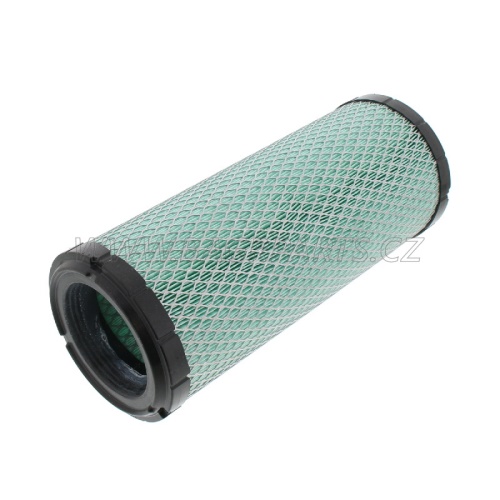 Vložka vzduchového filtru