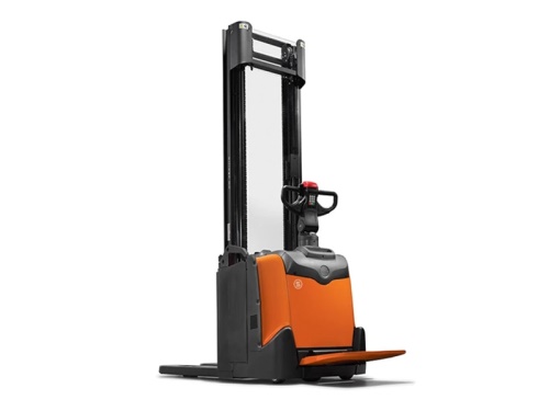 BT Staxio SPE 140 Pb