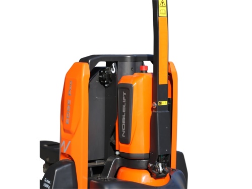 Noblelift PNE20 PRO/1150 48V/20Ah