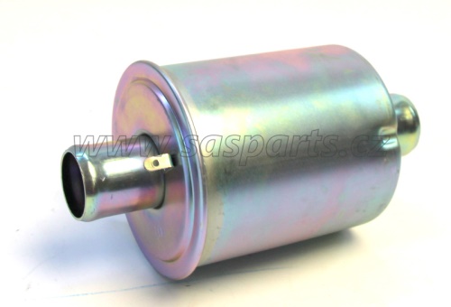 filtr hydraulický TCM