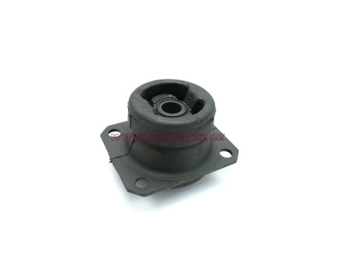 silenblok příčky převodovky M26.2,4,5,7 ,FUMO E-3