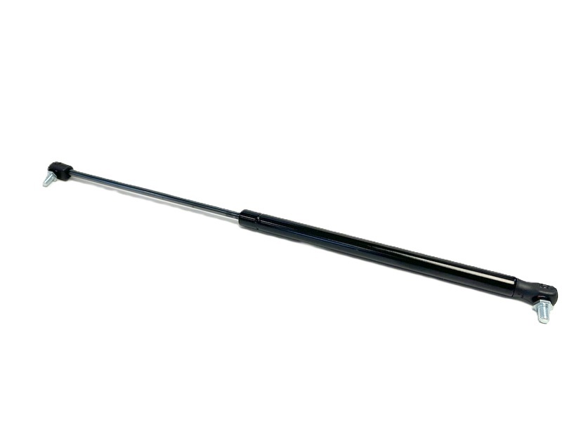 vzpěra plynová JUNGHEINRICH