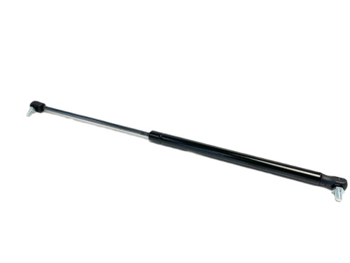 vzpěra plynová JUNGHEINRICH