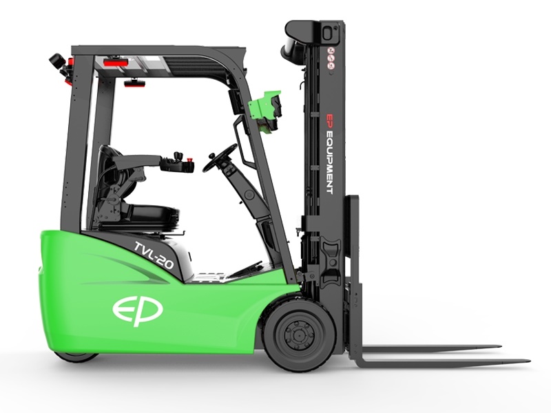 EP TVL202