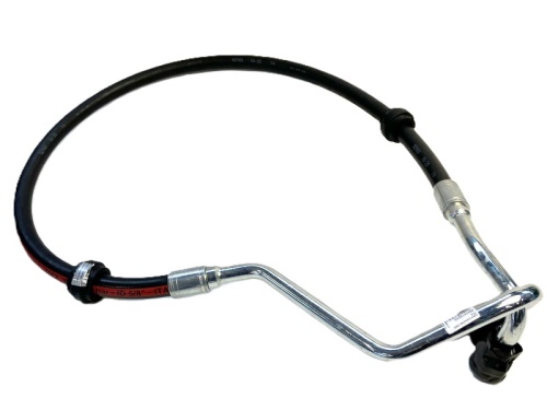 hadice hydraulická LINDE