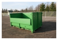 Image 1 - 