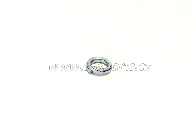 maznice SAMUK FD35T 2WD