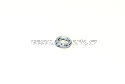 maznice SAMUK FD35T 2WD