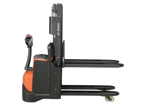 BT Staxio SWE 200D Li