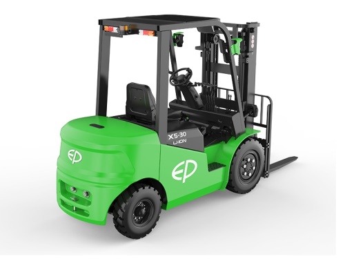 EP EFL382 X5