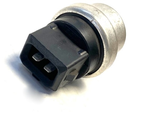 čidlo teploty motoru  M26.0,1