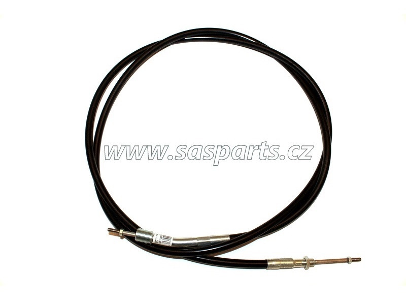 bowden originál hydrauliky M26.4,5,7