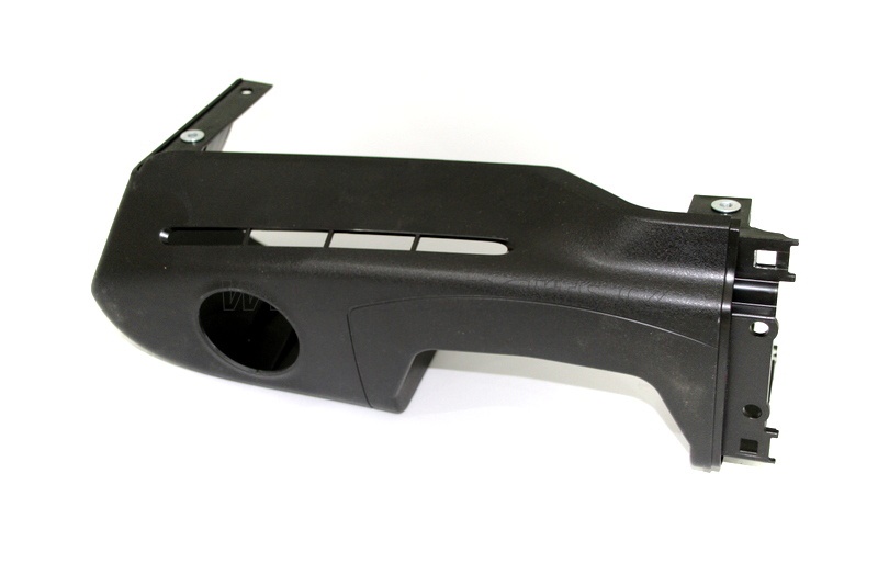kryt LINDE
