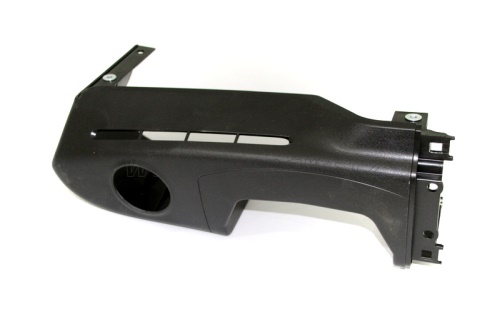 kryt LINDE