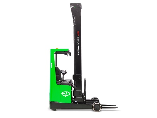 EP CQD20L