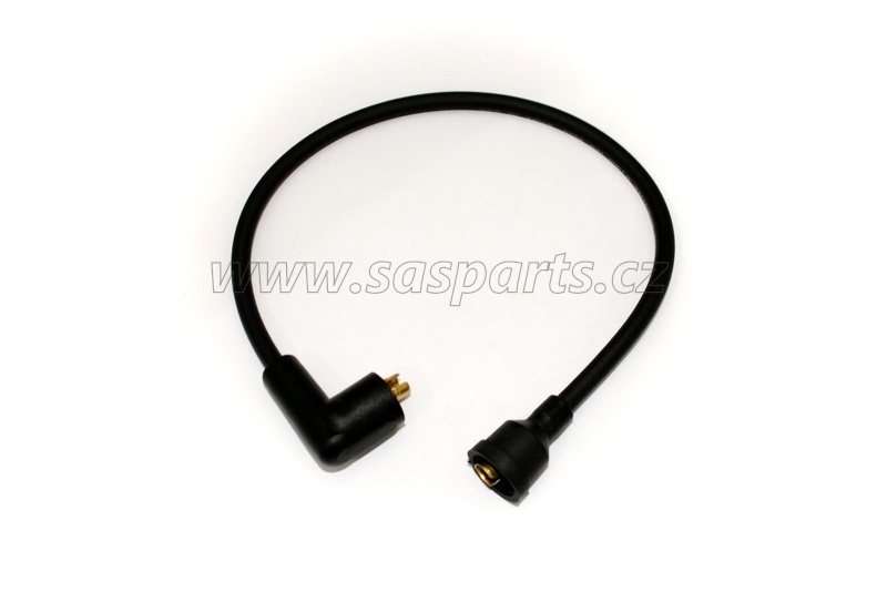 kabel zapalovací HYSTER