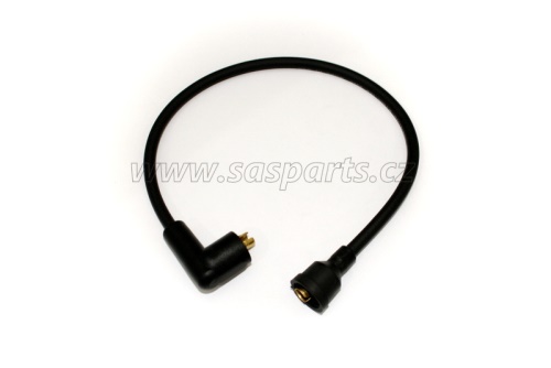 kabel zapalovací HYSTER