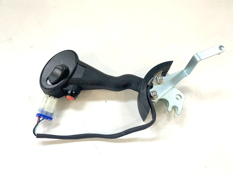 joystick JUNGHEINRICH