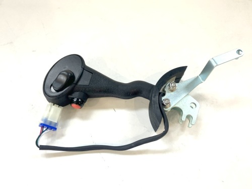 joystick JUNGHEINRICH