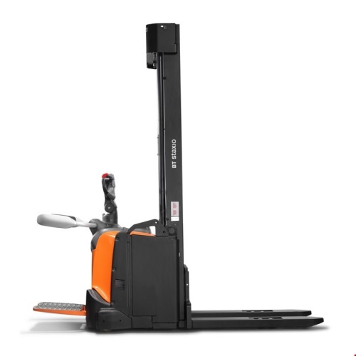BT Staxio SPE 200L Li
