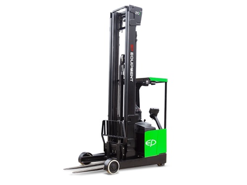 EP CQD16L