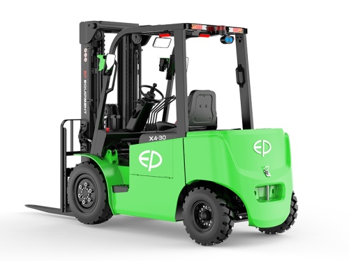 EP EFL302 X4