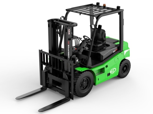 EP EFL403-HV
