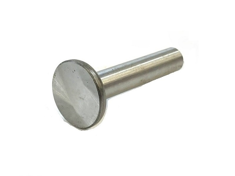 zdvihátko ventilů MANITOU