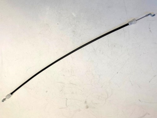 bowden vnitřní kliky dveří M31