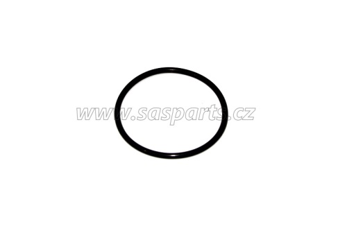 o-kroužek KOMATSU