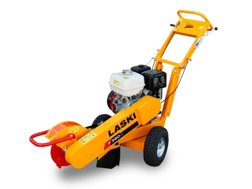 F 360 SW/11