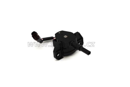 joystick CATERPILLAR