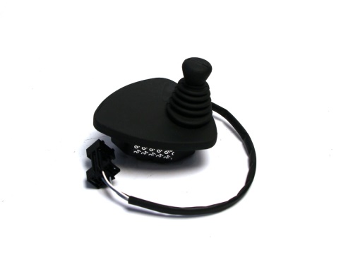 joystick LINDE