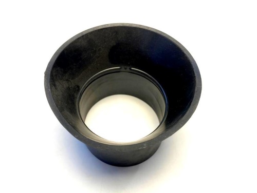 manžeta těsnící HAKO Hakomatic B 115 R