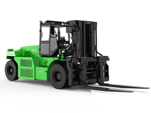 EP EFL1603-HV-12