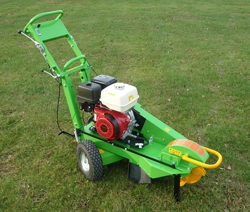 F 360 SW/11