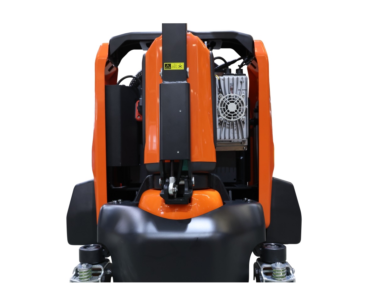 Elektrický paletový vozík PNE 20 PRO/1150 48V/20Ah