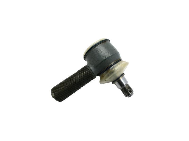 kloubová hlava levá TX