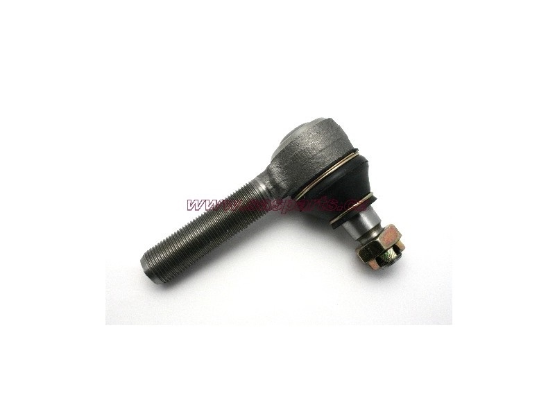 čep kulový M18/M14 LEVÝ M26,FUMO,M27,M31