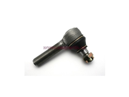 čep kulový M18/M14 LEVÝ M26,FUMO,M27,M31