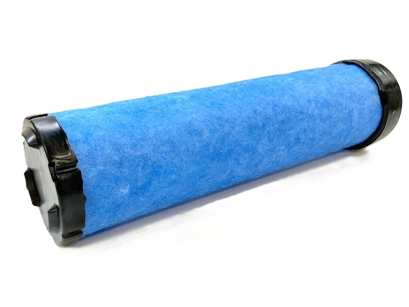 filtr vzduchový CATERPILLAR