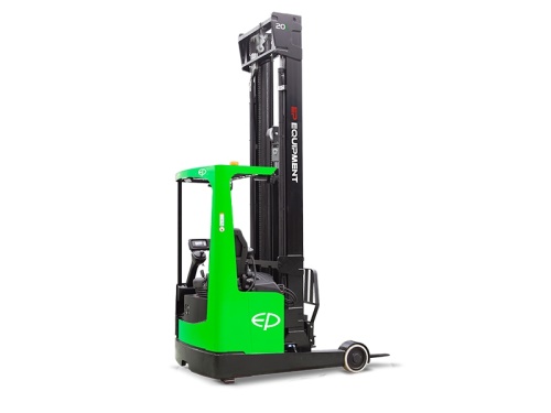 EP CQD16L