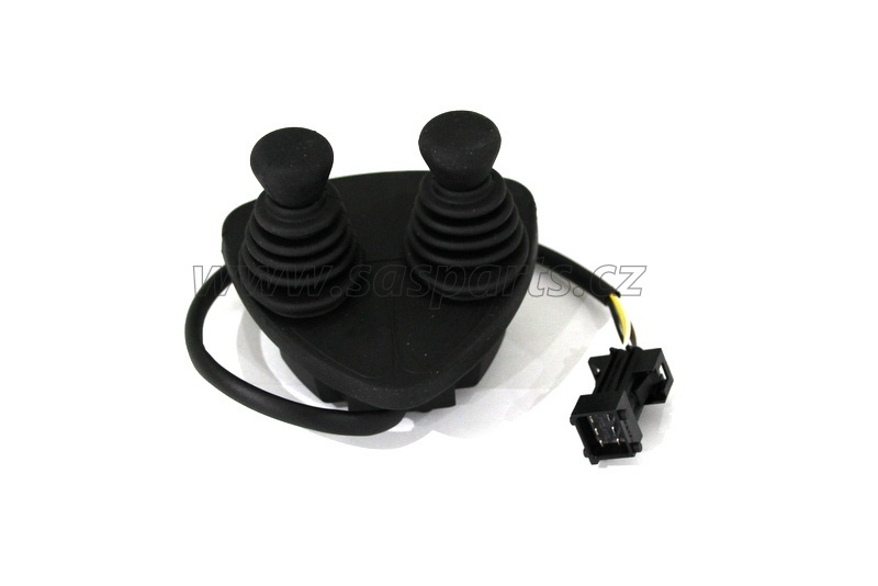 joystick LINDE