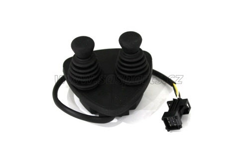 joystick LINDE