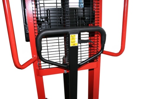SASPARTS EFS1016 G 10/1600