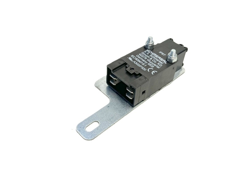 spínač ojky JUNGHEINRICH