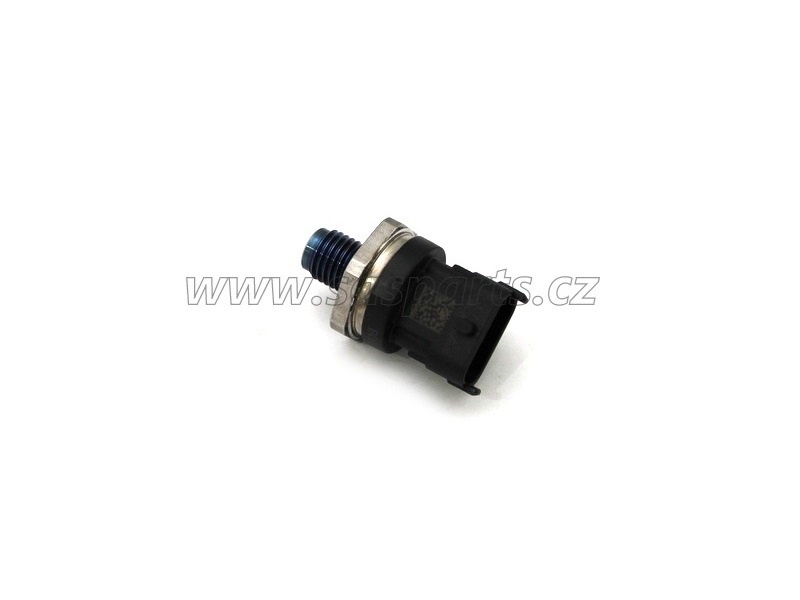 snímač tlaku paliva M26.5 , FUMO E-3